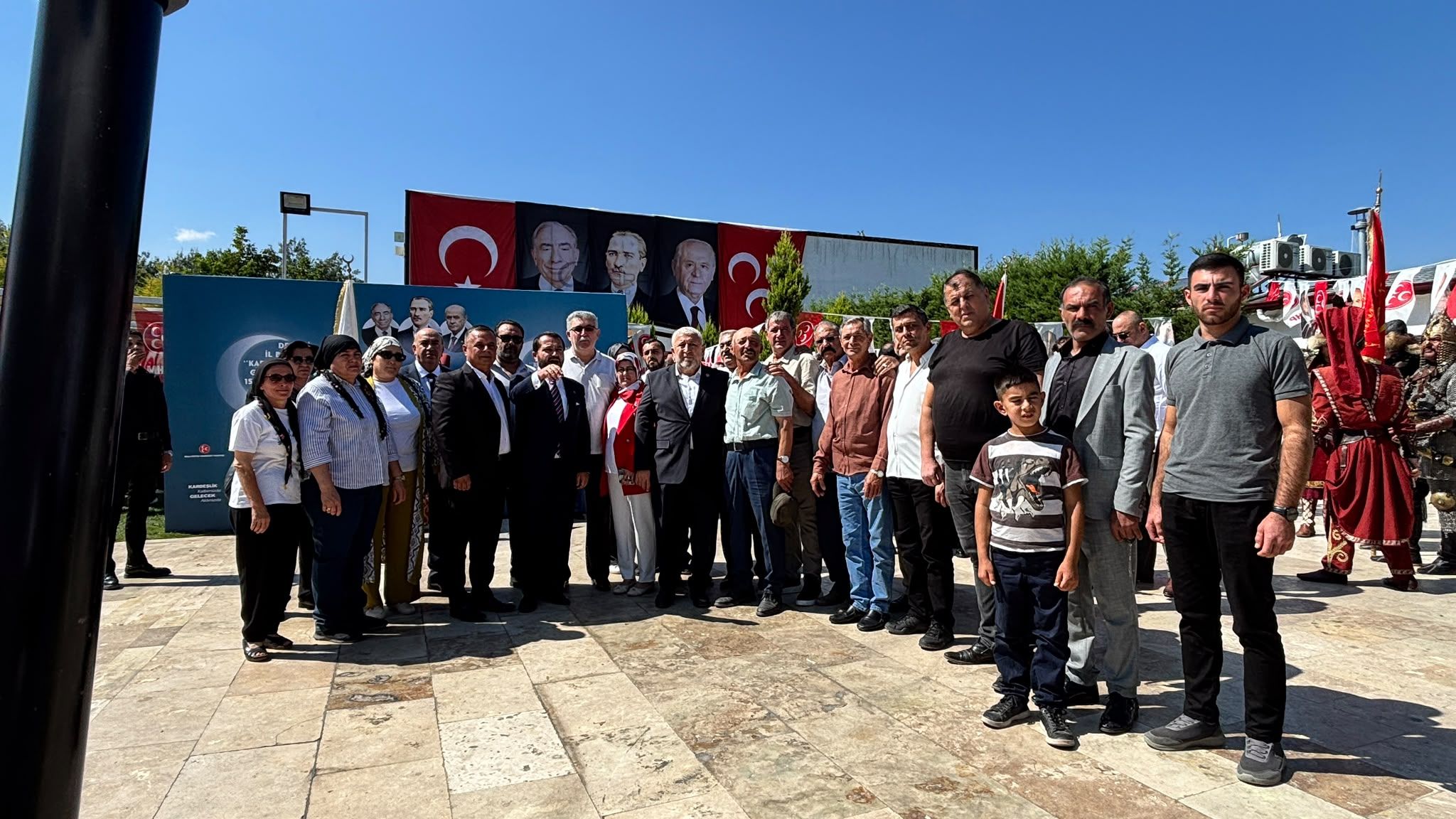 Kemal