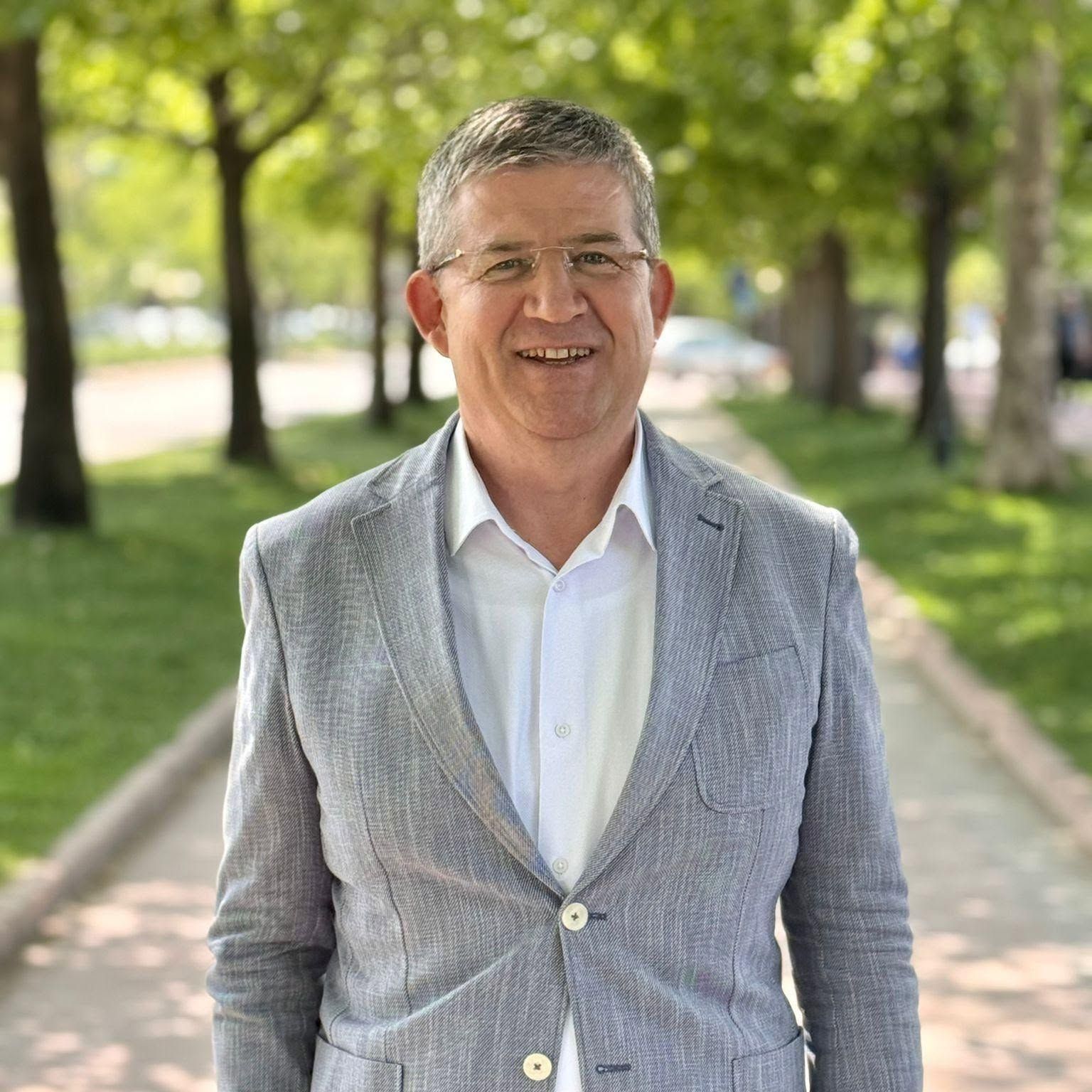 Subasıoğlu