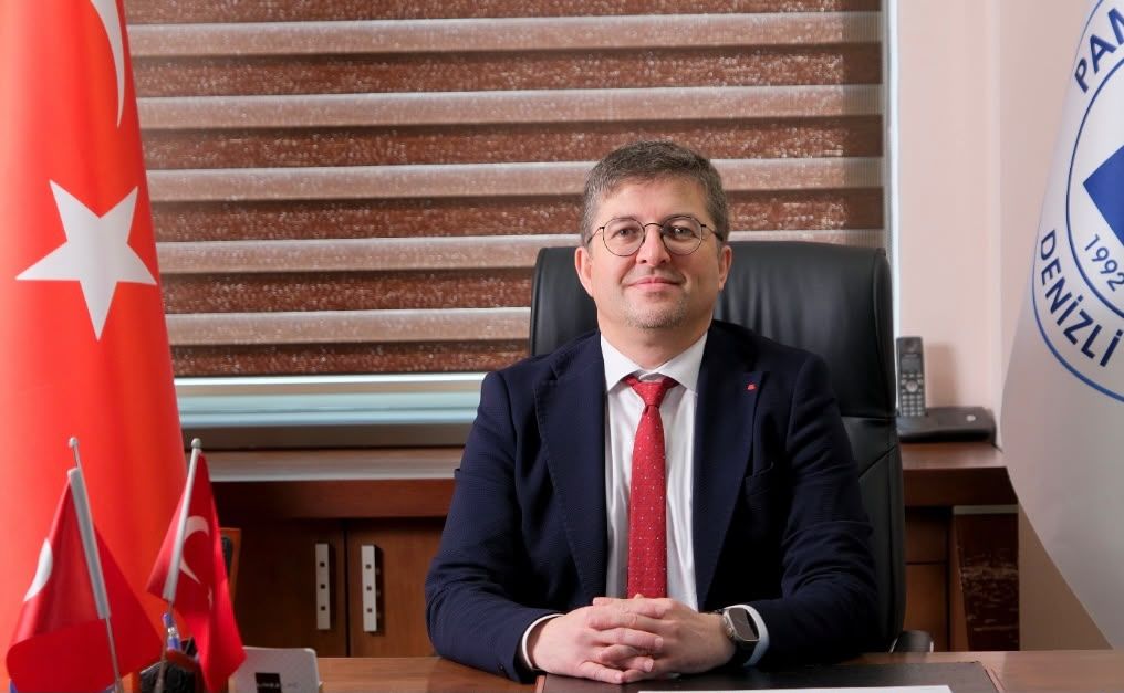 PAÜ Hastanelerinden Sessiz Hastalık Osteoporoza Karşı Erken Tanı ve Sağlıklı Yaşam Çağrısı