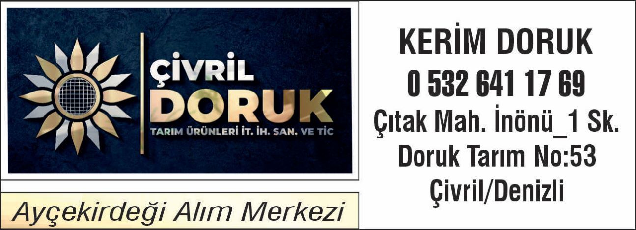 Reklam Bloğu